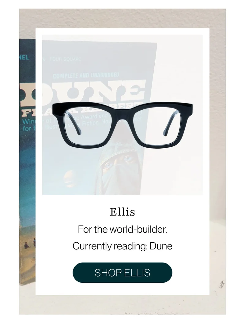 Ellis