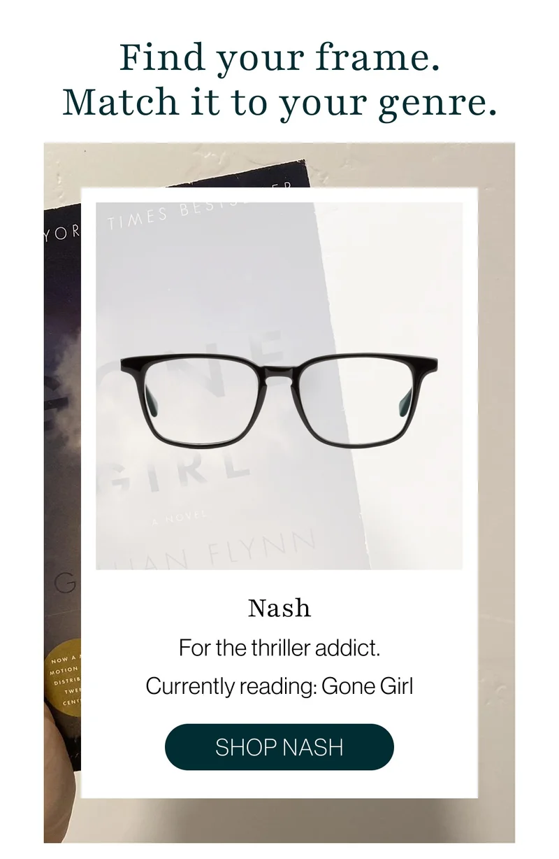 Nash