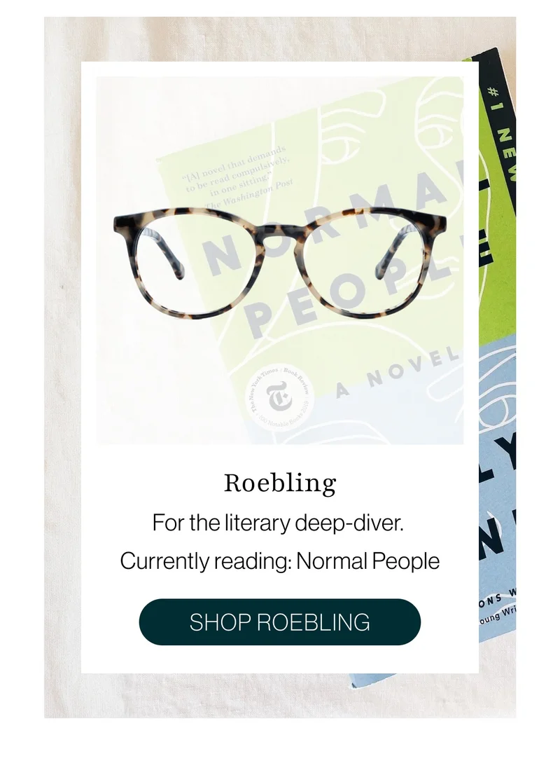 Roebling