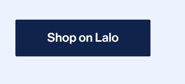 Shop on Lalo