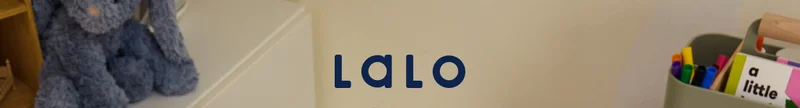 Lalo