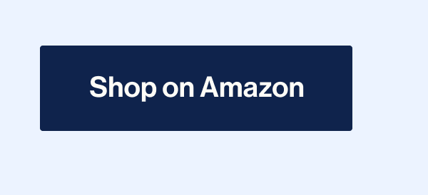 Shop on Amazon