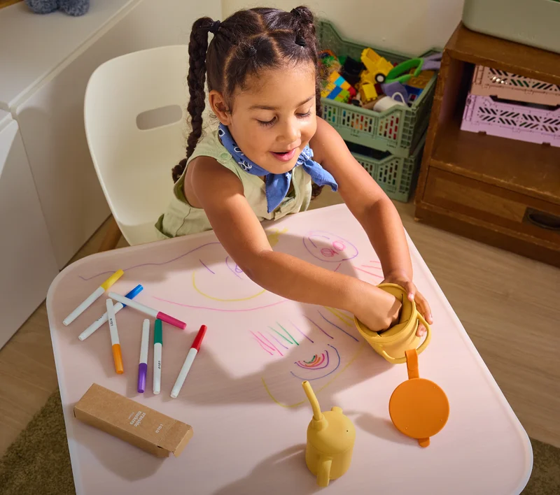Prime picks for back-to-school.