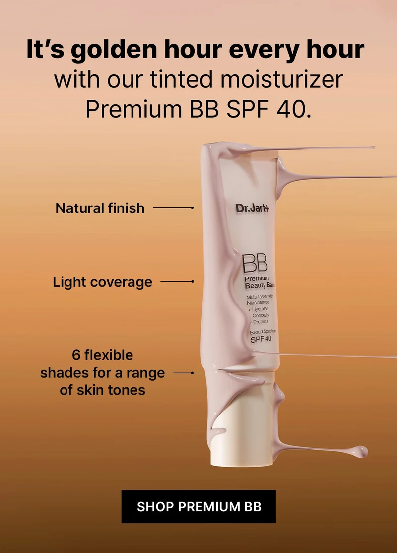 Calling all sensitive skin types. Get 3 free Cicapair full sizes with orders $65+. Calling all sensitive skin types. Get 3 free Cicapair full sizes with orders $65+.