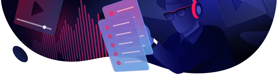 Discover AI that can save you hours, plus how to take payments on your website