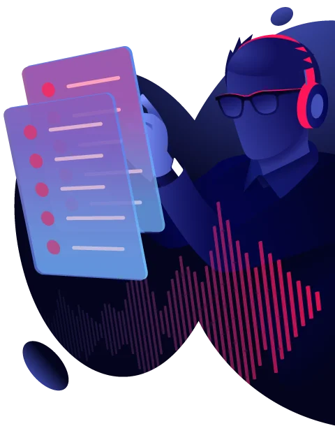 Discover AI that can save you hours, plus how to take payments on your website
