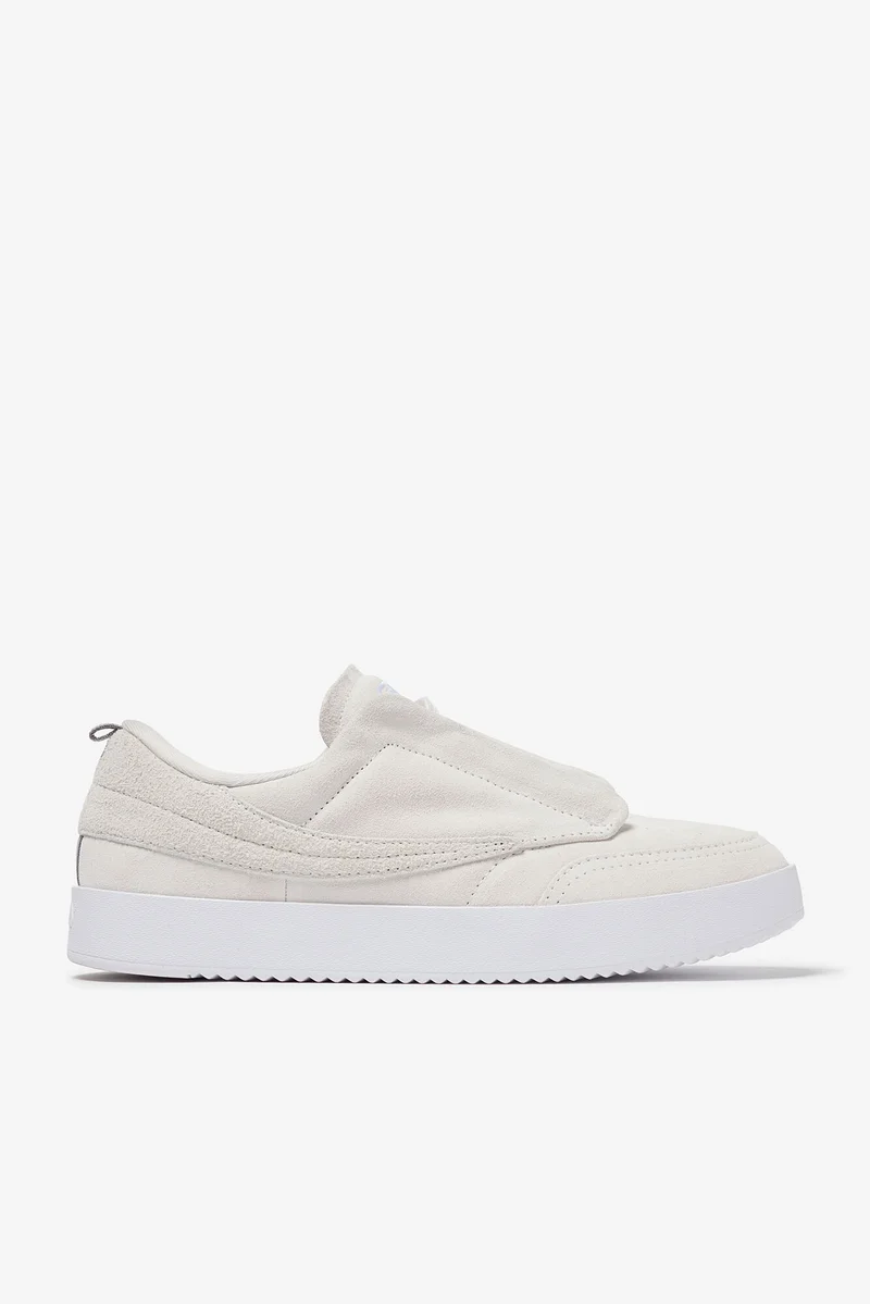 Women's Sanati Suede Festa