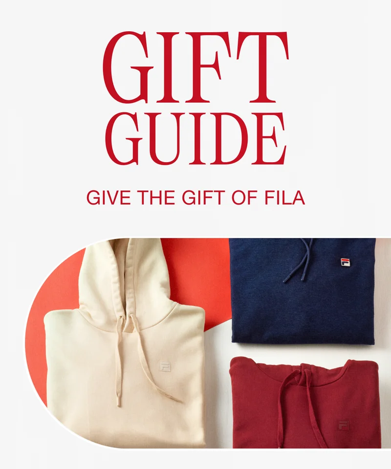 Black Friday Sale. Up to 70% Off.