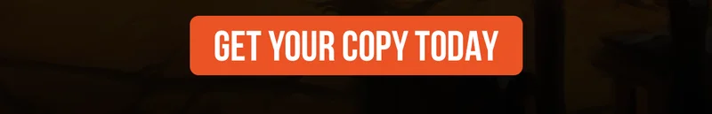 GET YOUR COPY TODAY