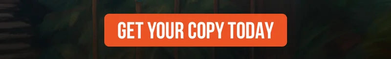 GET YOUR COPY TODAY