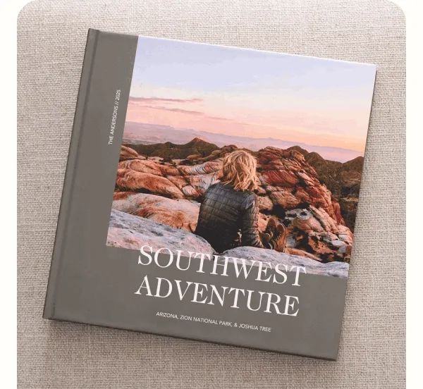 Up to 50% Off Everything