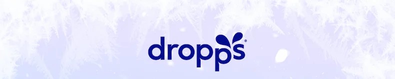 DROPPS