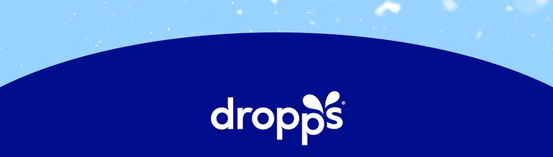 DROPPS