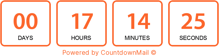 countdownmail.com