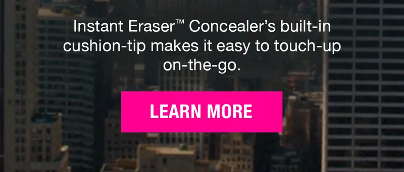 Learn More