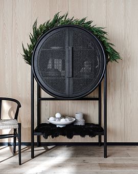 up to 50% off bestselling furniture →