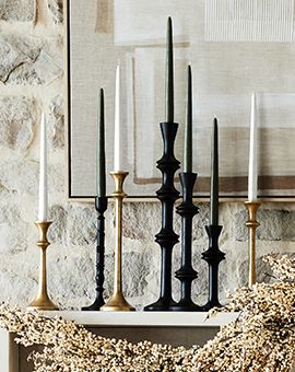 up to 30% off bedding, lighting, decor & more →