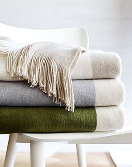 up to 30% off favorite gifts‡ →