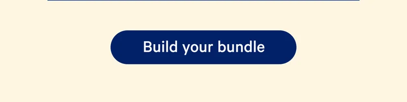 Build your bundle