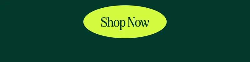 Don’t miss out on these deals!