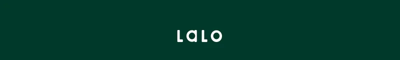 Lalo