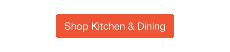 Save on Kitchen & Dining — Shop Now