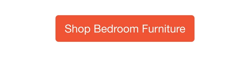 Save on Bedroom Furniture — Shop Now