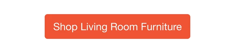Shop Living Room Furniture — Shop Now