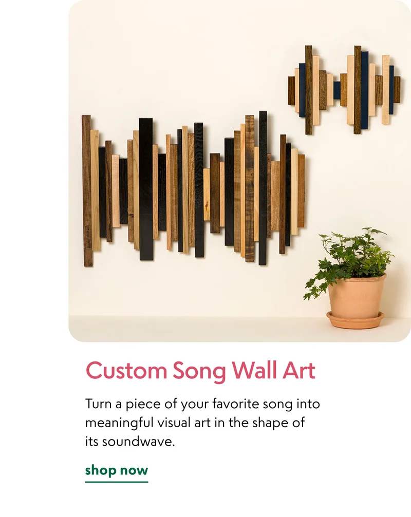 custom-song-wall-art