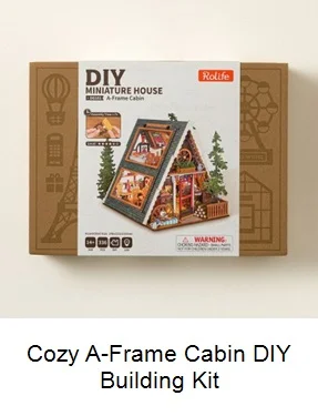 View product recommended for you