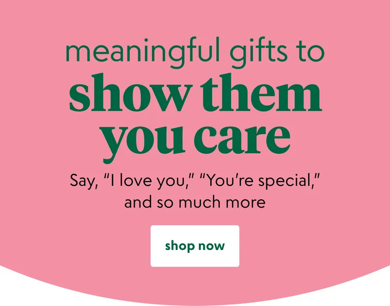 sentimental-gifts-for-mom