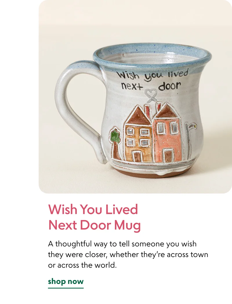 wish-you-lived-next-door-mug