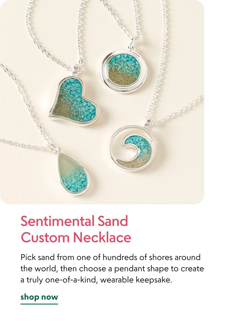 sentimental-sand-custom-necklace