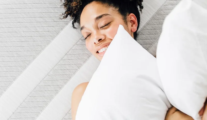 Shop Mattresses
