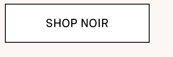 Noir Mini Aria Elevee Gift Set