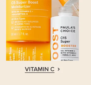 VITAMIN C