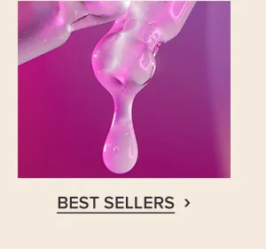 BEST SELLERS >