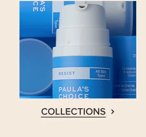 COLLECTIONS