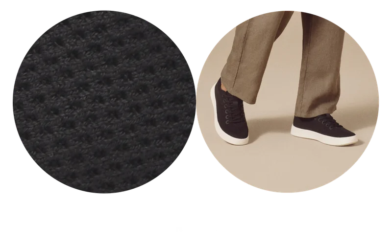 Cruiser