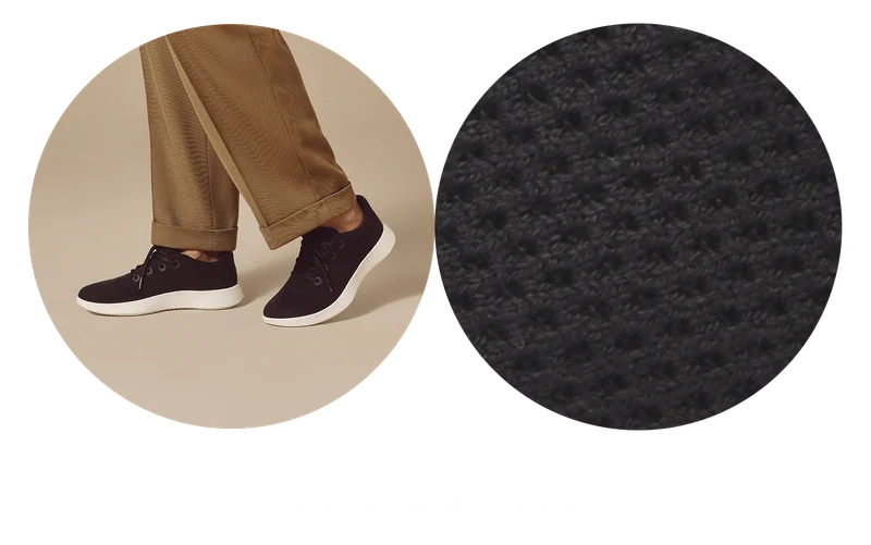 Tree Runner NZ