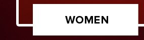 WOMEN