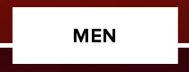 MEN
