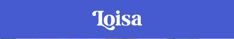 LOISA