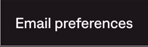 EMAIL PREFERENCES