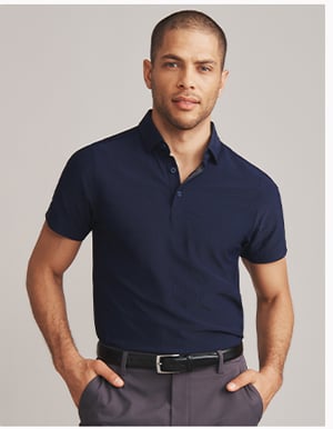 Regatta Pique Polo