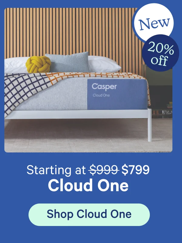 Cloud One