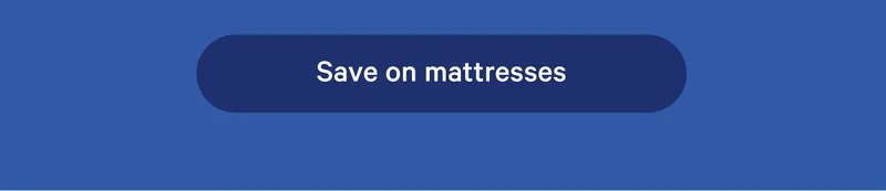 Save on mattresses