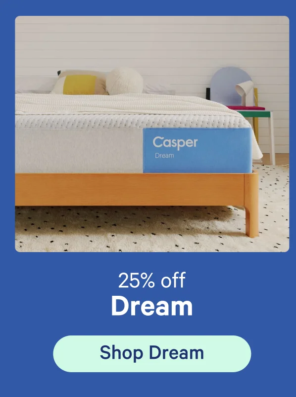 Dream