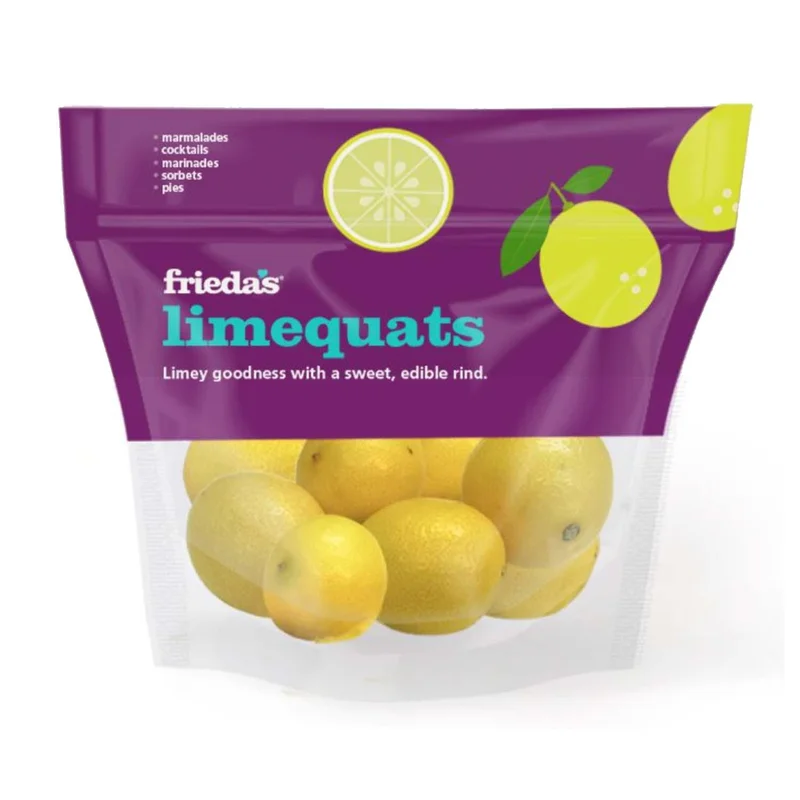Limequats, 8 Oz Limequats, 8 Oz