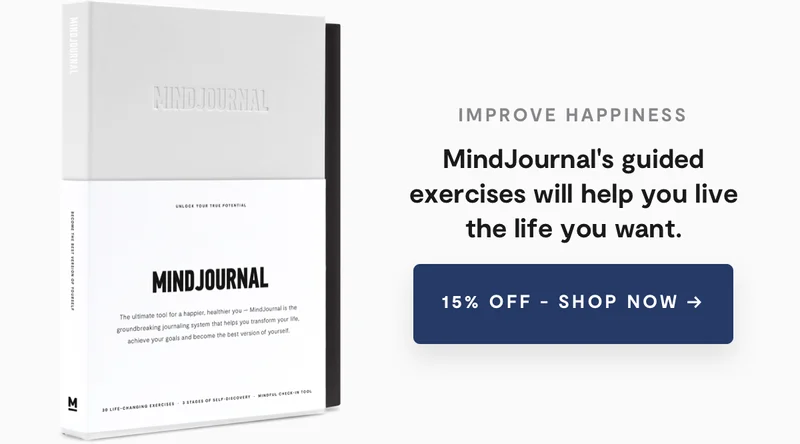 Save 15% - Shop now